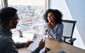 Instructional Designer Certificate