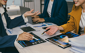 Strategic Learning Design Certificate