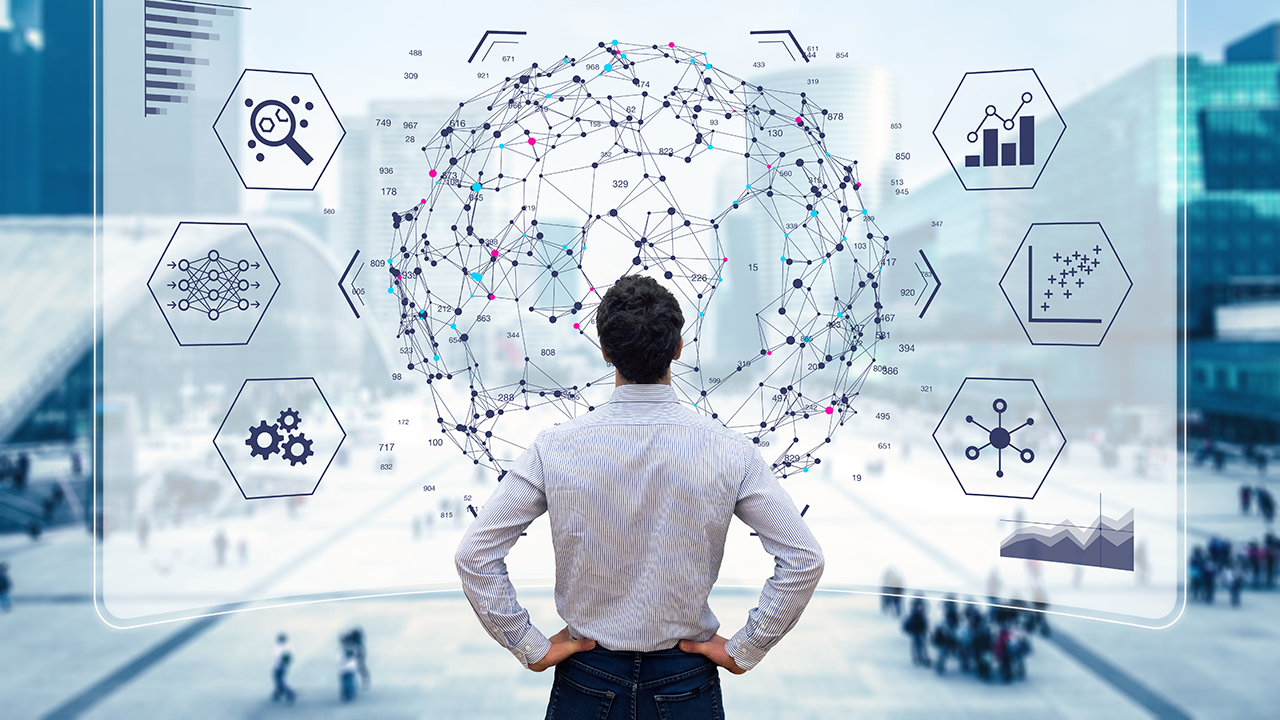 UNC Charlotte Data Science Bootcamp Program