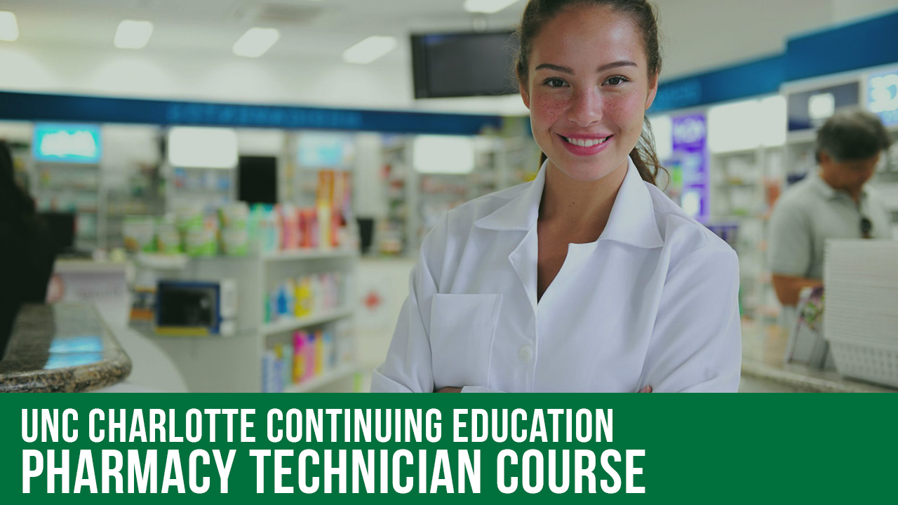 Pharmacy Times Continuing Education - PTCE