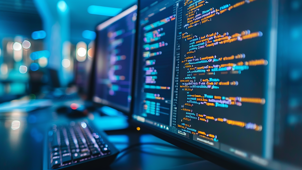 UNC Charlotte Software Engineering Bootcamp